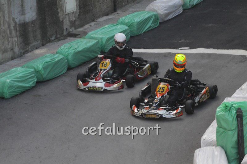 121014 kart 608_tn.jpg